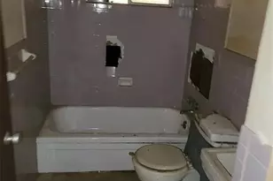 4825 Griggs St, Acworth, GA 30101 - Photo 7