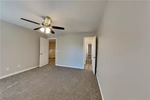 4015 Brightmore Dr, Austell, GA 30106 - Photo 17