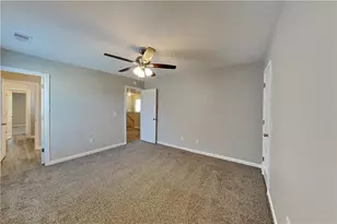 4015 Brightmore Dr, Austell, GA 30106 - Photo 15