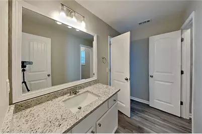 4015 Brightmore Drive, Austell, GA 30106 - Photo 21