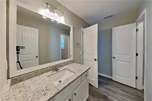 4015 Brightmore Dr, Austell, GA 30106 - Photo 21