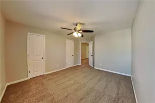 4015 Brightmore Dr, Austell, GA 30106 - Photo 13