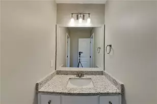 4015 Brightmore Dr, Austell, GA 30106 - Photo 19