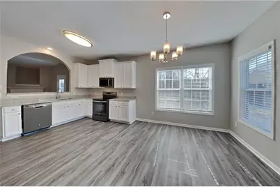 4015 Brightmore Drive, Austell, GA 30106 - Photo 7