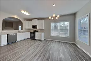 4015 Brightmore Dr, Austell, GA 30106 - Photo 7