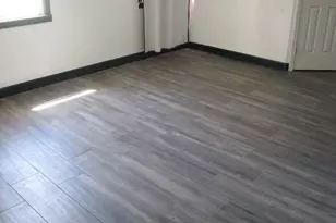 332 Hardigree Dr, Winder, GA 30680 - Photo 25