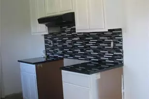 332 Hardigree Dr, Winder, GA 30680 - Photo 15