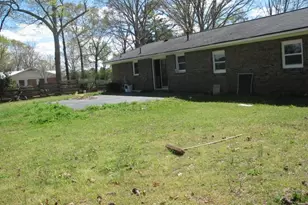 332 Hardigree Dr, Winder, GA 30680 - Photo 13