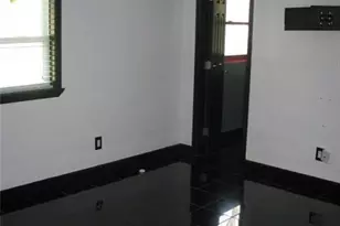 332 Hardigree Dr, Winder, GA 30680 - Photo 21