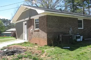 332 Hardigree Dr, Winder, GA 30680 - Photo 9