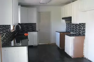 332 Hardigree Dr, Winder, GA 30680 - Photo 27