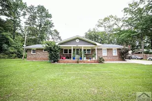 332 Hardigree Dr, Winder, GA 30680 - Photo 1