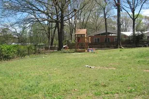 332 Hardigree Dr, Winder, GA 30680 - Photo 11