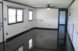 332 Hardigree Dr, Winder, GA 30680 - Photo 3