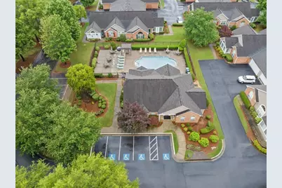 4522 Orchard Trace, Roswell, GA 30076 - Photo 29