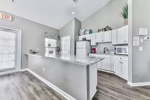 4522 Orchard Trce, Roswell, GA 30076 - Photo 35