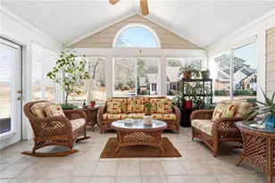 4522 Orchard Trce, Roswell, GA 30076 - Photo 5