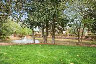 4522 Orchard Trce, Roswell, GA 30076 - Photo 37