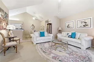 4522 Orchard Trce, Roswell, GA 30076 - Photo 7