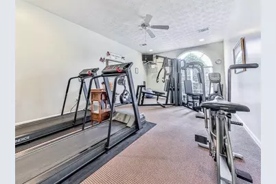 4522 Orchard Trace, Roswell, GA 30076 - Photo 31