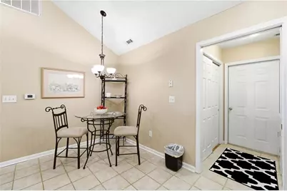 4522 Orchard Trace, Roswell, GA 30076 - Photo 15