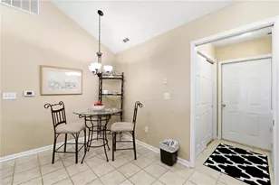 4522 Orchard Trce, Roswell, GA 30076 - Photo 15