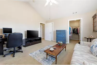 4522 Orchard Trace, Roswell, GA 30076 - Photo 23