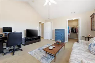 4522 Orchard Trce, Roswell, GA 30076 - Photo 23