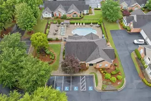 4522 Orchard Trce, Roswell, GA 30076 - Photo 29