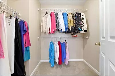 4522 Orchard Trace, Roswell, GA 30076 - Photo 19