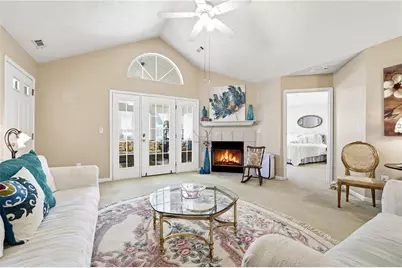 4522 Orchard Trace, Roswell, GA 30076 - Photo 7