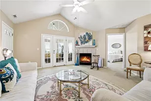 4522 Orchard Trce, Roswell, GA 30076 - Photo 7