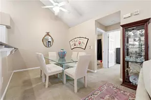 4522 Orchard Trce, Roswell, GA 30076 - Photo 9