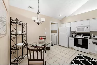 4522 Orchard Trace, Roswell, GA 30076 - Photo 11