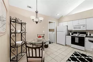 4522 Orchard Trce, Roswell, GA 30076 - Photo 11