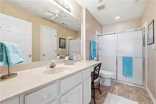 4522 Orchard Trce, Roswell, GA 30076 - Photo 19