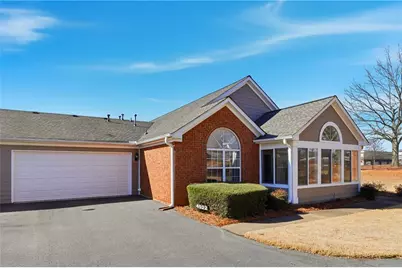 4522 Orchard Trace, Roswell, GA 30076 - Photo 1