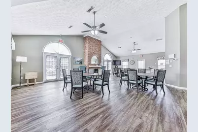 4522 Orchard Trace, Roswell, GA 30076 - Photo 33