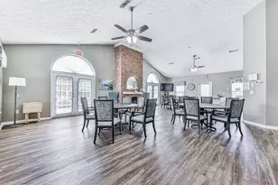 4522 Orchard Trce, Roswell, GA 30076 - Photo 33