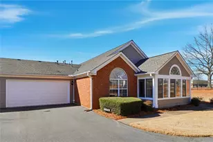 4522 Orchard Trce, Roswell, GA 30076 - Photo 3