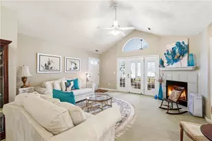 4522 Orchard Trce, Roswell, GA 30076 - Photo 9