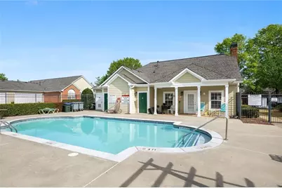 4522 Orchard Trace, Roswell, GA 30076 - Photo 35