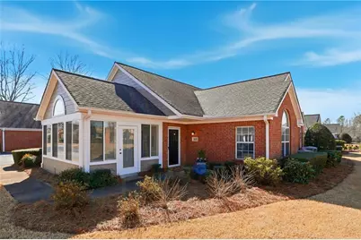 4522 Orchard Trace, Roswell, GA 30076 - Photo 3