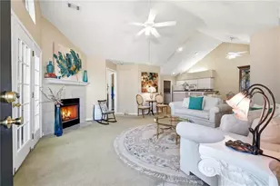 4522 Orchard Trce, Roswell, GA 30076 - Photo 5