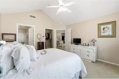 4522 Orchard Trace, Roswell, GA 30076 - Photo 17