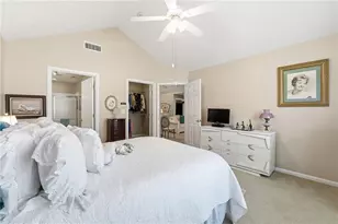 4522 Orchard Trce, Roswell, GA 30076 - Photo 17