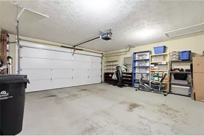 4522 Orchard Trace, Roswell, GA 30076 - Photo 25