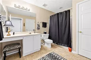 4522 Orchard Trce, Roswell, GA 30076 - Photo 21