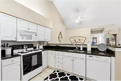 4522 Orchard Trace, Roswell, GA 30076 - Photo 13