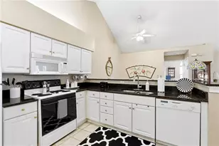 4522 Orchard Trce, Roswell, GA 30076 - Photo 13